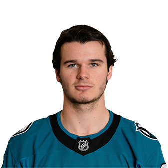 Photo of Sam Dickinson